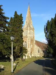 Image result for Camberley Hockey Club