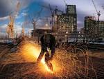 Nonresidential Construction Spending in US Expected to Increase in ...