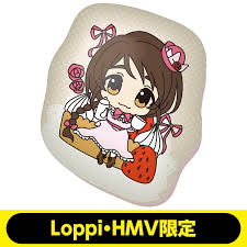 「相原雪乃 アイドルマスターシンデレラガールズ」の画像検索結果