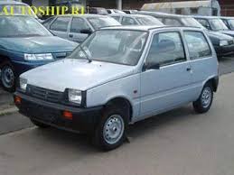 images?q=tbn:ANd9GcTWh1jnx5ZnXMUsgrfDqlPHBIqshuI5GIQhbSpScUvrsp7BI1WuNA