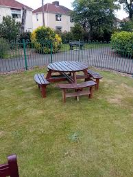 Image result for Astley Park Bowls Club