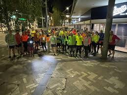 Image result for Barnsley Harriers