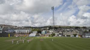 Image result for Swansea Cricket Club
