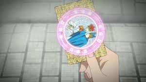 「ジェニファー・サトウ」の画像検索結果