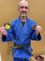 Image result for Stonehaven Judo Club