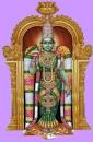 File:Meenakshi-deity.jpg - Wikipedia, the free encyclopedia