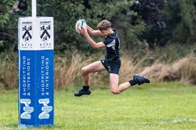 Image result for North Kesteven Rugby Union Football Club