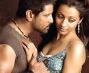 Bheema - Vikram &amp; Trisha | Flickr - Photo Sharing!