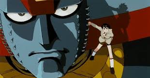 「幻夜（エマニュエル・フォン・フォーグラー）」の画像検索結果