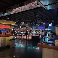 Image result for Gilt Edge Bowling Club