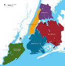 Genealogy/History Links Library: Counties of New York (E to M ...