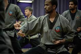 Image result for Shaolin Nam Pai Chuan Kung Fu - Manchester Martial Arts Centre