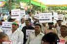 Labour strike to cripple key sectors of economy on Feb 28 - India ...