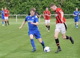 Image result for Bromyard Town Football Club Limited