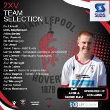 Image result for Hartlepool Rovers Rugby Football Club