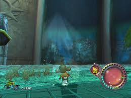 Image result for super monkey ball screenshots