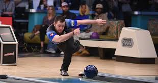 Image result for St Anthonys Bowling Club