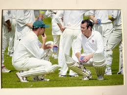 Image result for Bridport Cricket Club