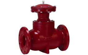 「pyu-re i4004」の画像検索結果