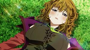 「リリアンヌ=ムーシェ(リリィ)」の画像検索結果