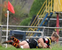 Image result for Tycroes Rugby Football Club