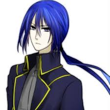 「ラクス・レストリネ・ハ・キリウス」の画像検索結果