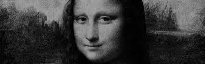 Image result for mona lisa