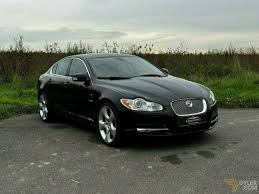 Image result for Glacier Blue Pearl 2008 Jaguar