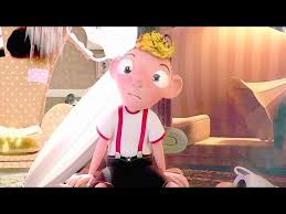 Image result for Гурвинек