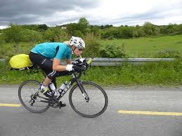 Image result for Taw Velo