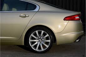 Image result for Cashmere Gold 2010 Jaguar
