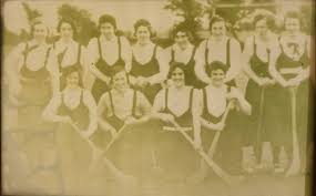 Image result for St Rita`s Camogie Club