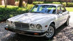 Image result for Argent Silver 1981 Jaguar