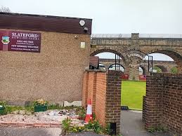 Image result for Lanark Bowling Club