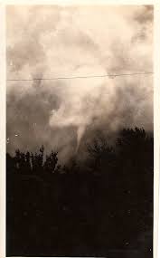 Image result for Halstead Cyclones