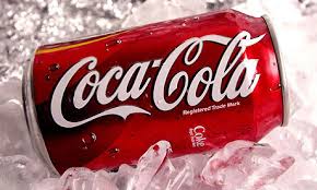 Ja çfarë ndodh me trupin dhe shëndetin tonë kur pimë Coca-Cola Images?q=tbn:ANd9GcTWhkcsAM_YMzp_VtN5HkW_aIyMSXhAeSc1qpHyyo9RbExjVwggxg