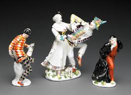 Image result for meissen p