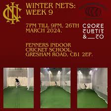 Image result for Cambridge N C I Cc