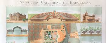 Image result for catalans universals