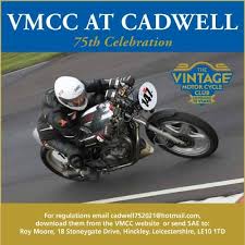 Image result for Hinckley Cycle Racing Club