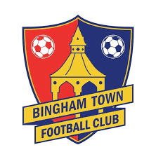 Image result for Hilton Harriers Fc