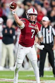 Image result for Backwell Sc