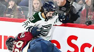 Image result for Fleet Hockey Club