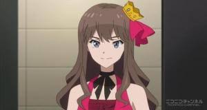 「岩崎志保 Wake Up」の画像検索結果