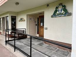 Image result for Woolwich & Plumstead Bowling Club Ltd