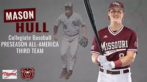 Image result for Hull Baseball Club