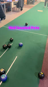 Image result for Richmond Park Bowls Club