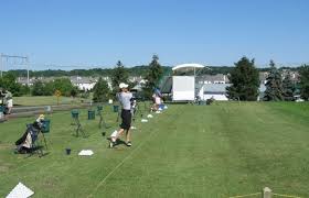 Image result for Blue Bell Hill Cricket Club