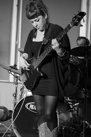 Image result for Craigmore Bowling Club