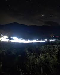 Image result for Harlequins Orienteering Club